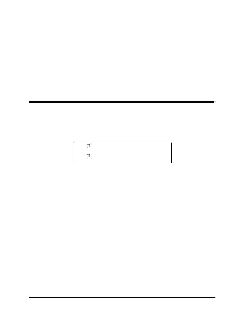 Chapter 2: hardware components, Hapter 2: hardware components | Quintum Technologies Tenor DX User Manual | Page 25 / 139