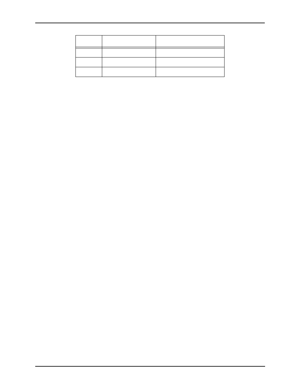 Quintum Technologies Tenor DX User Manual | Page 28 / 139