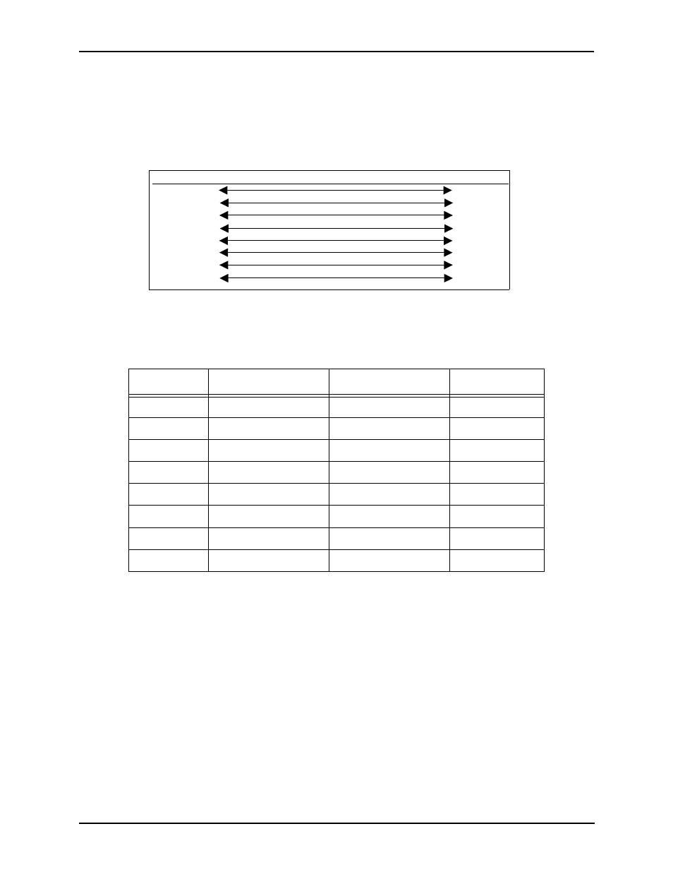Quintum Technologies Tenor DX User Manual | Page 32 / 139