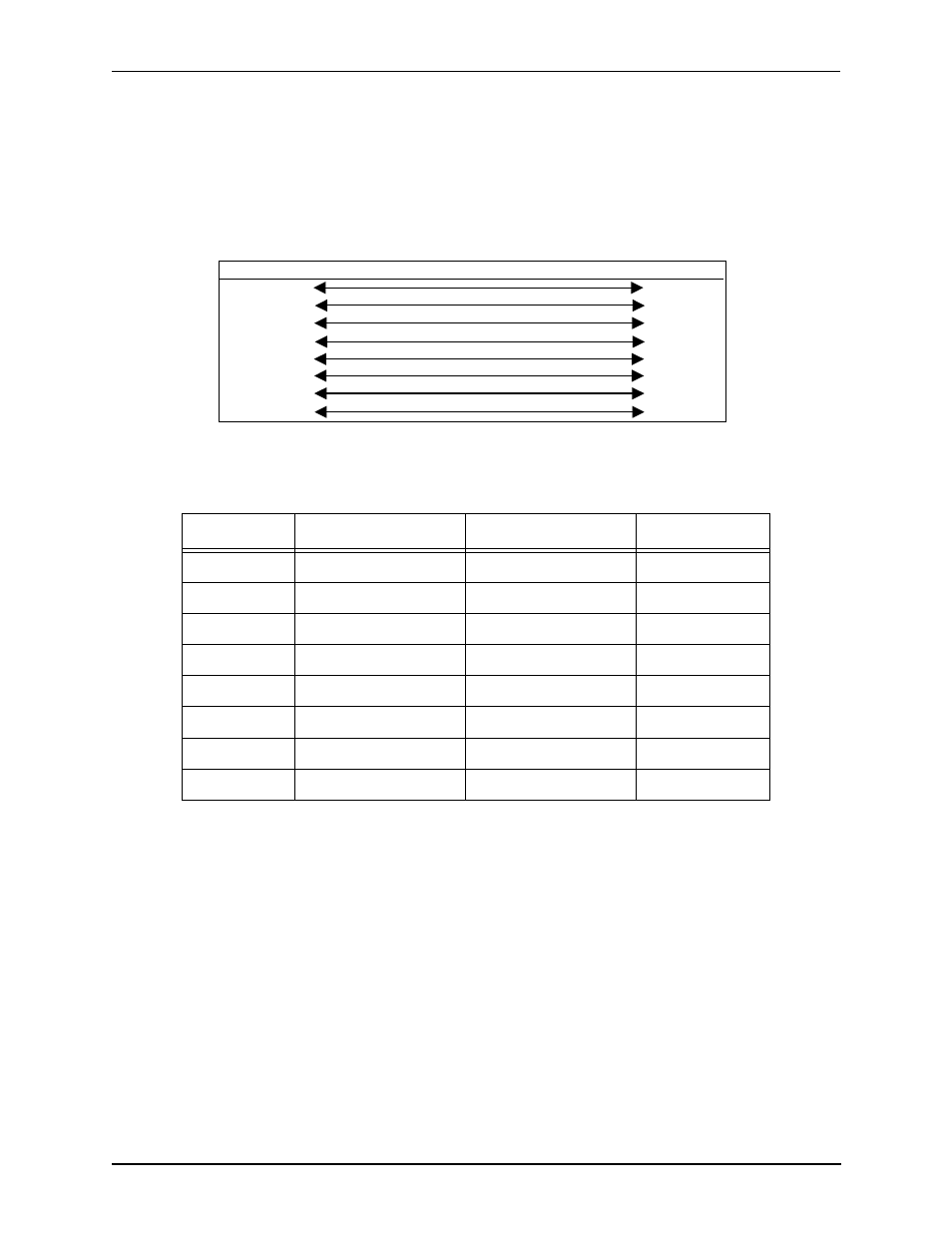 Quintum Technologies Tenor DX User Manual | Page 33 / 139
