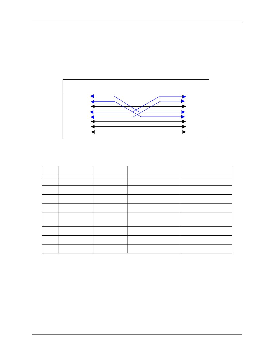 Quintum Technologies Tenor DX User Manual | Page 34 / 139