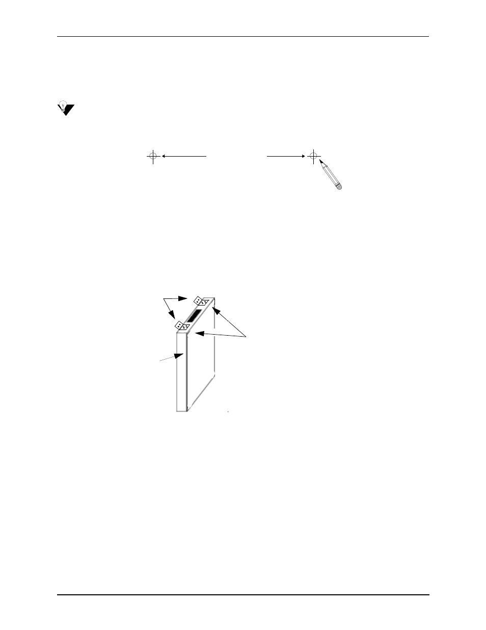 Quintum Technologies Tenor DX User Manual | Page 40 / 139