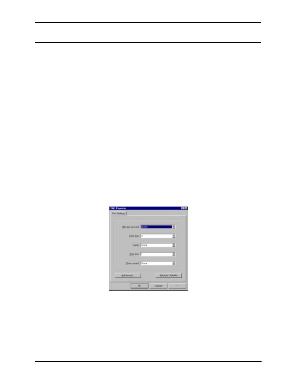 Assign ip address, Assign ip address -12 | Quintum Technologies Tenor DX User Manual | Page 47 / 139