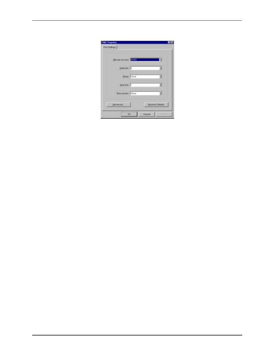 Quintum Technologies Tenor DX User Manual | Page 49 / 139