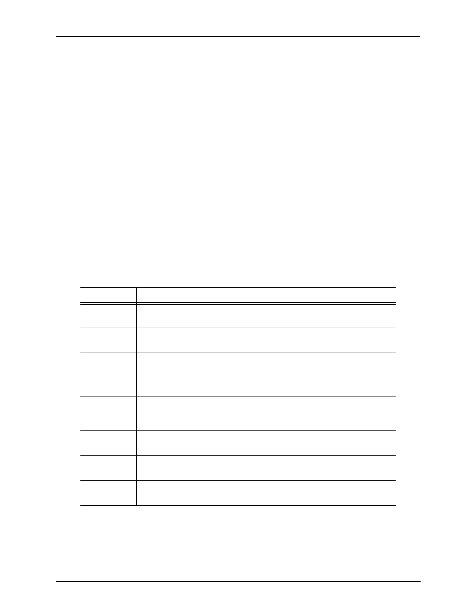 Quintum Technologies Tenor DX User Manual | Page 76 / 139