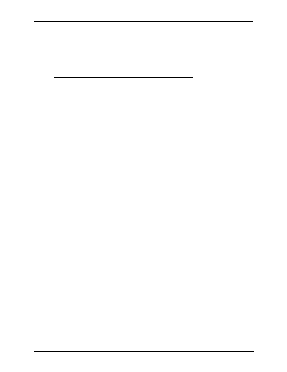 Quintum Technologies Tenor DX User Manual | Page 78 / 139