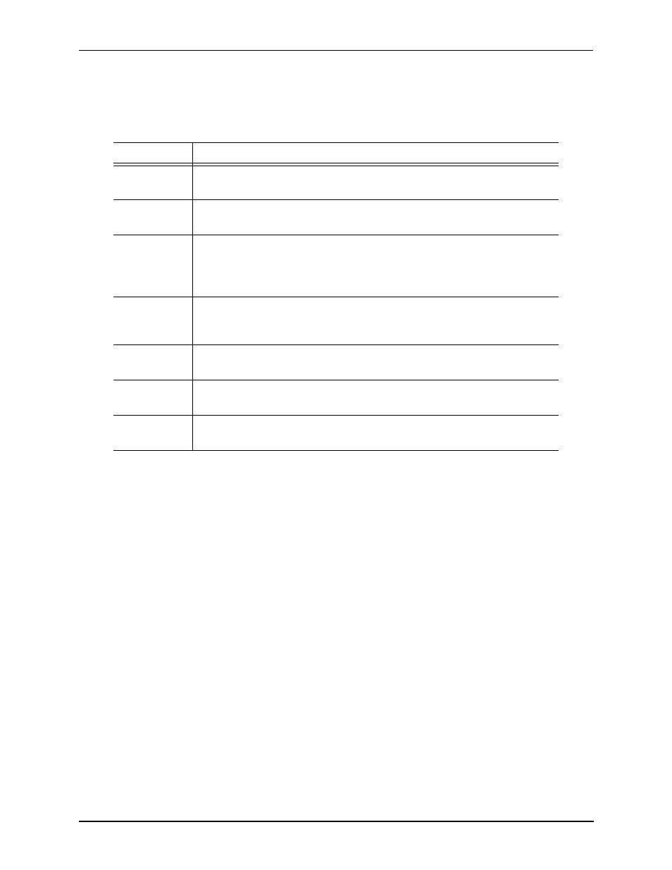 Quintum Technologies Tenor DX User Manual | Page 79 / 139