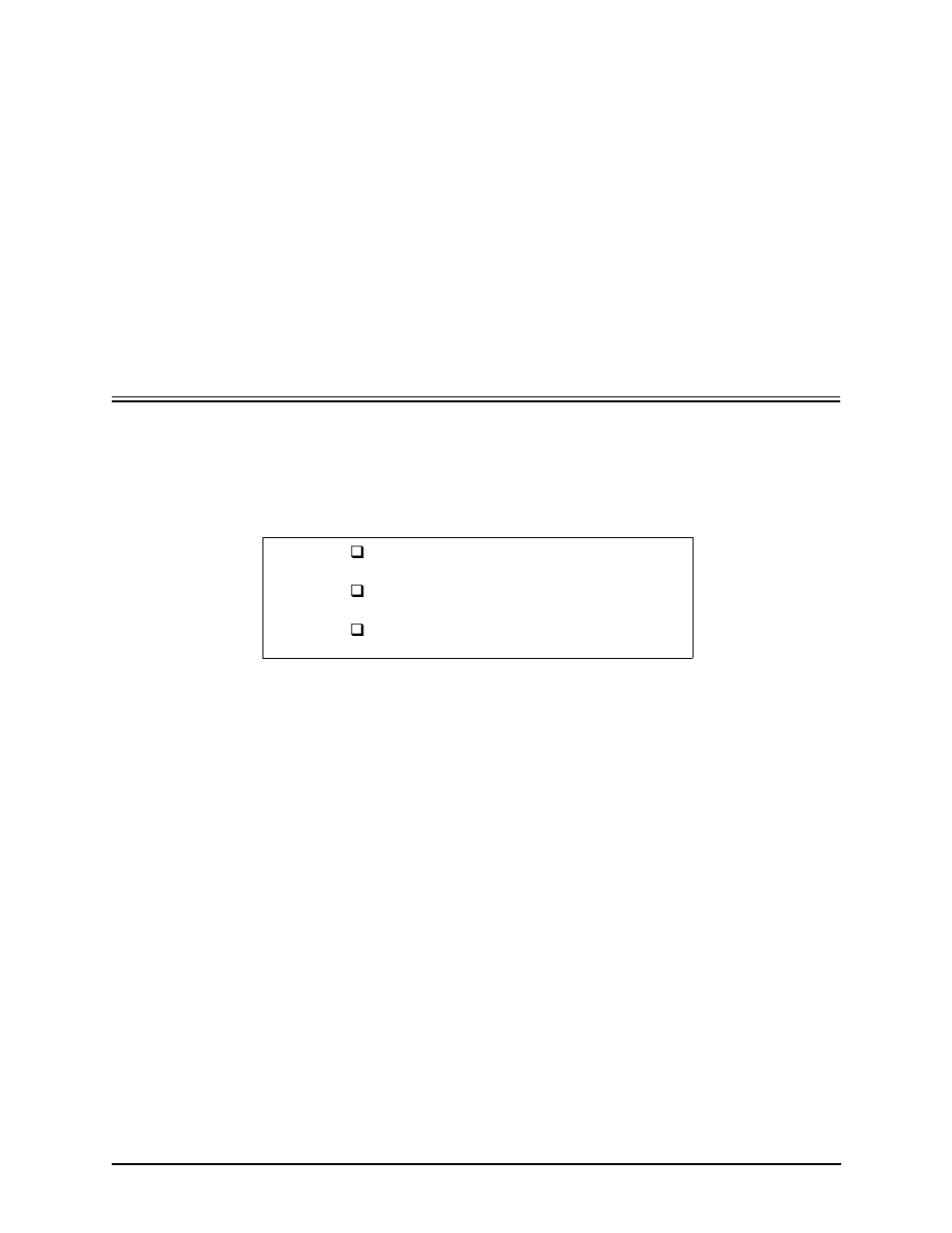 Chapter 8: system alarms, Hapter 8: system alarms | Quintum Technologies Tenor DX User Manual | Page 81 / 139