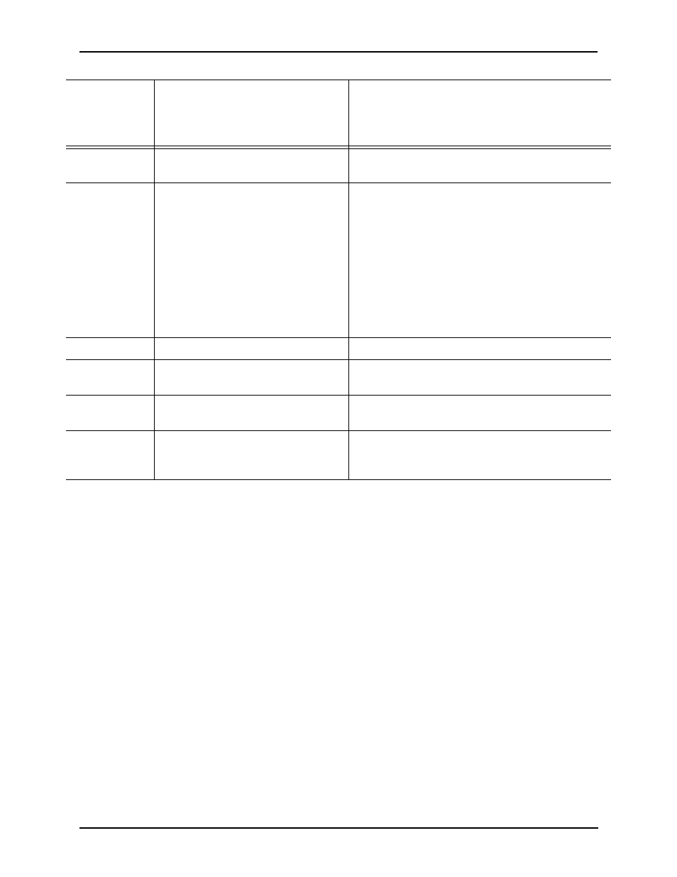 Quintum Technologies Tenor DX User Manual | Page 86 / 139