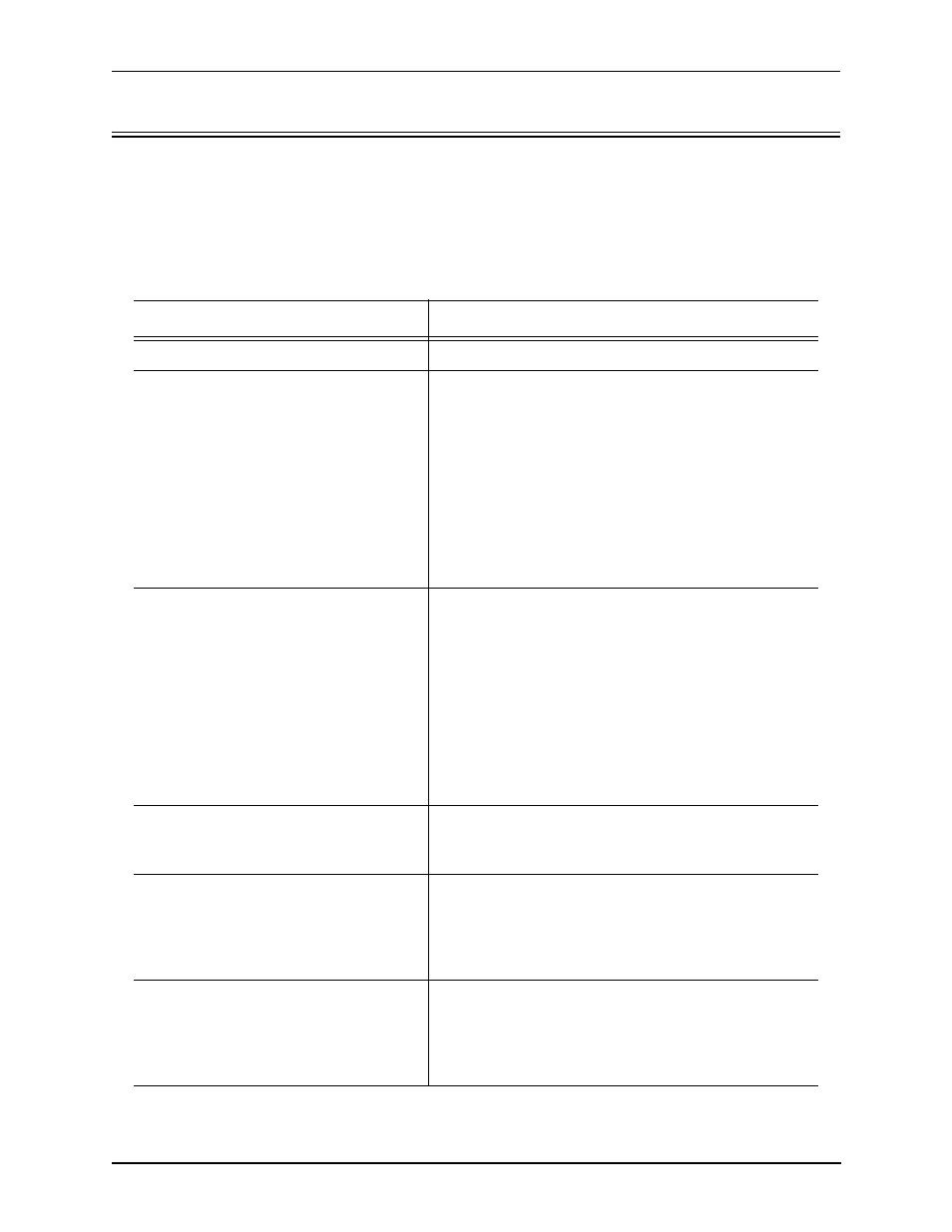 Diagnostics, Common symptoms/problems, Diagnostics -3 | Common symptoms/problems -3 | Quintum Technologies Tenor DX User Manual | Page 91 / 139