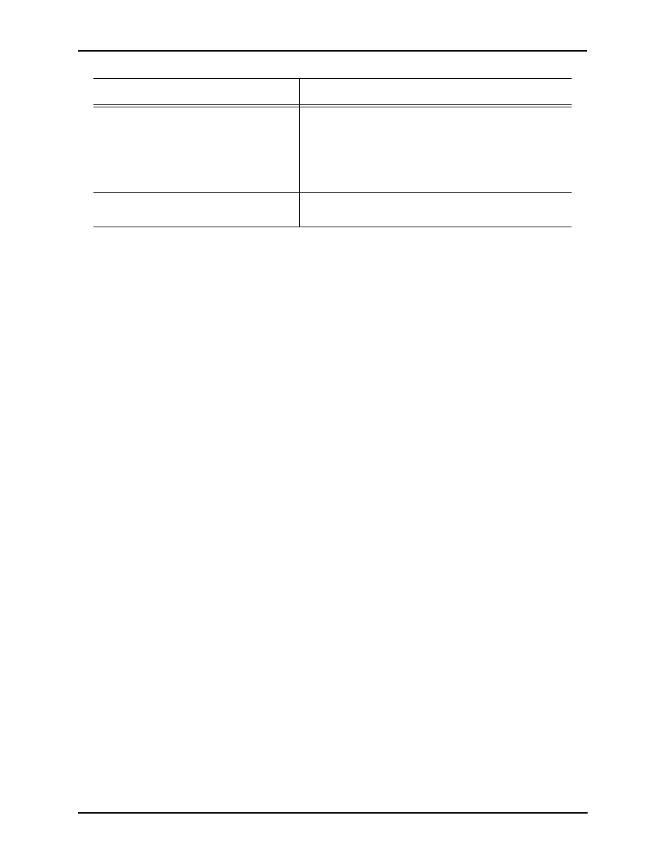 Verify unit provisioning, Ping unit, Verify unit provisioning -4 | Ping unit -4 | Quintum Technologies Tenor DX User Manual | Page 92 / 139