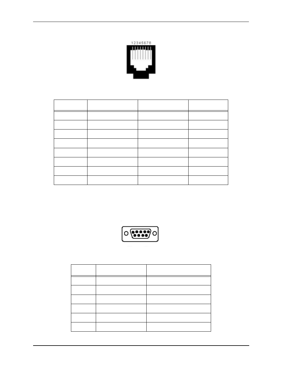 Quintum Technologies Tenor AS User Manual | Page 29 / 125