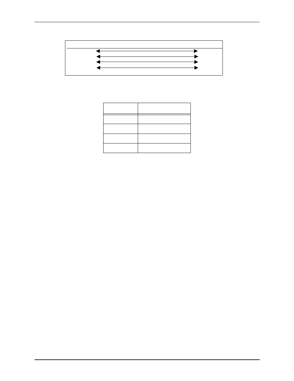 Quintum Technologies Tenor AS User Manual | Page 32 / 125