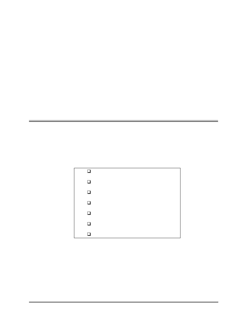 Chapter 3: installation/basic troubleshooting, Hapter 3: installation/basic troubleshooting | Quintum Technologies Tenor AS User Manual | Page 37 / 125