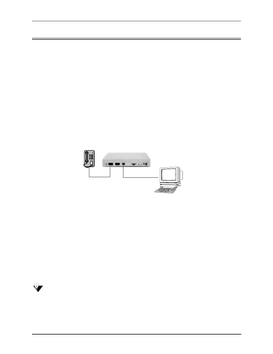 Getting started with configuration | Quintum Technologies Tenor AS User Manual | Page 48 / 125