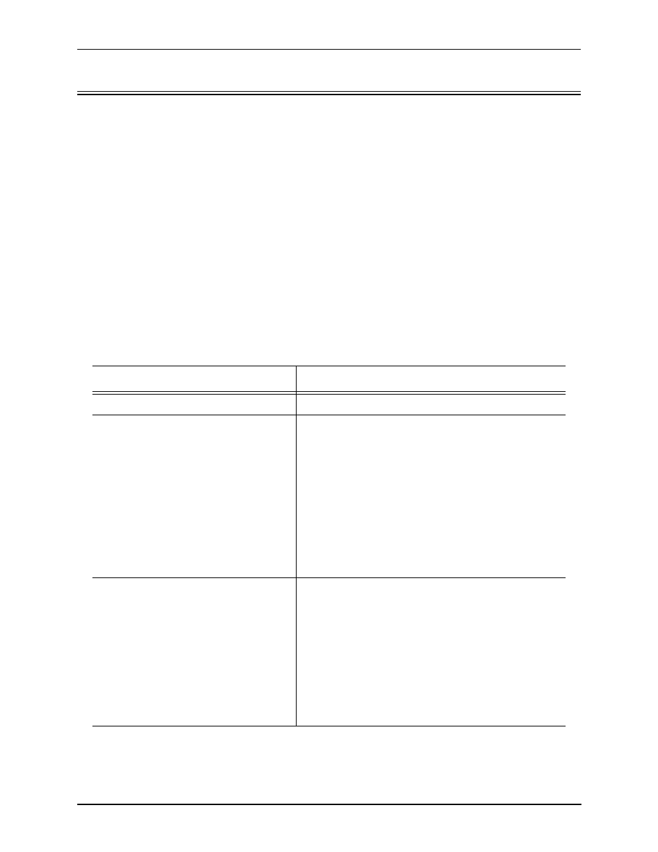 Common symptoms/problems, Common symptoms/problems -16, Common symptoms problems | Quintum Technologies Tenor AS User Manual | Page 51 / 125