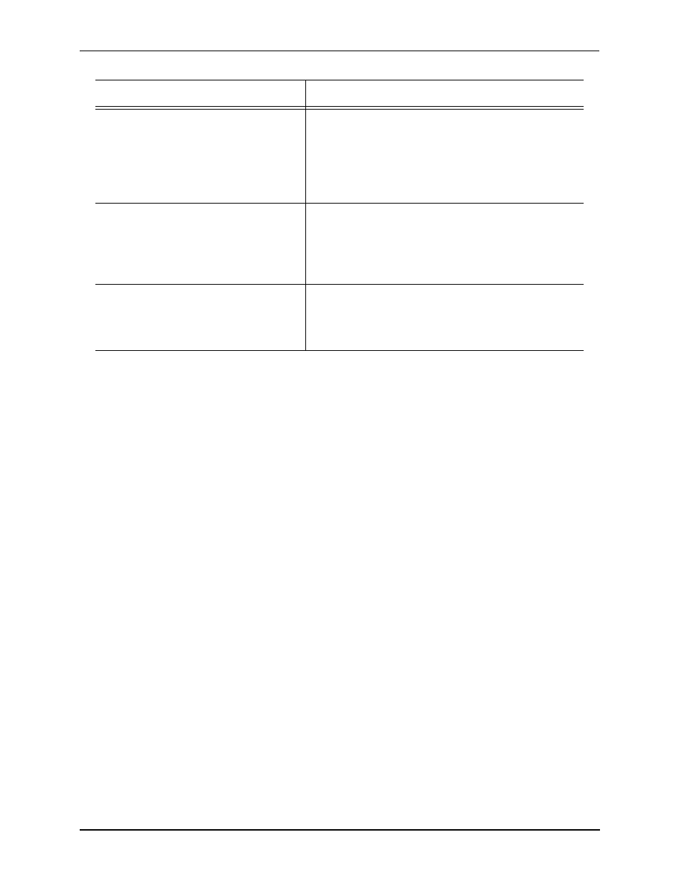 Quintum Technologies Tenor AS User Manual | Page 52 / 125