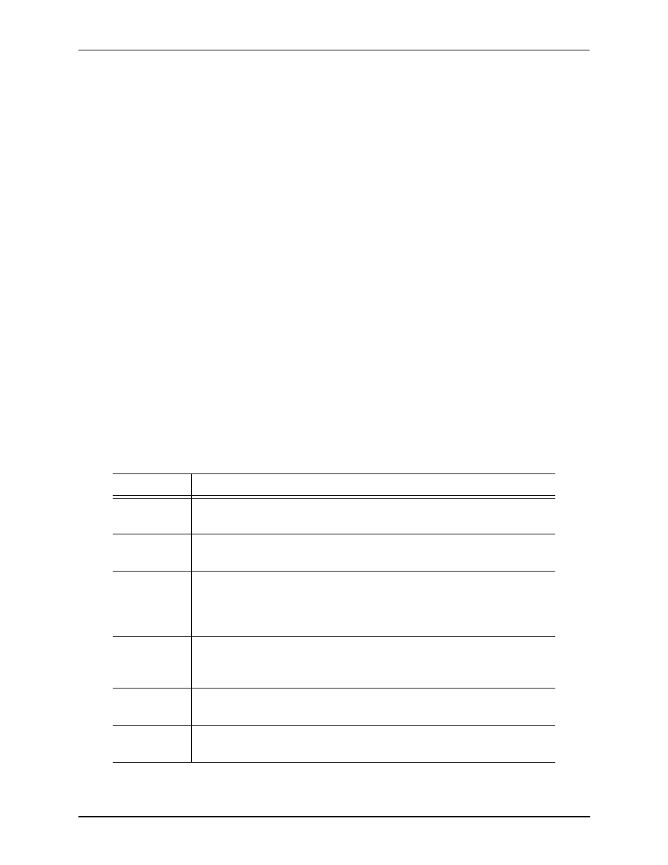 Quintum Technologies Tenor AS User Manual | Page 59 / 125