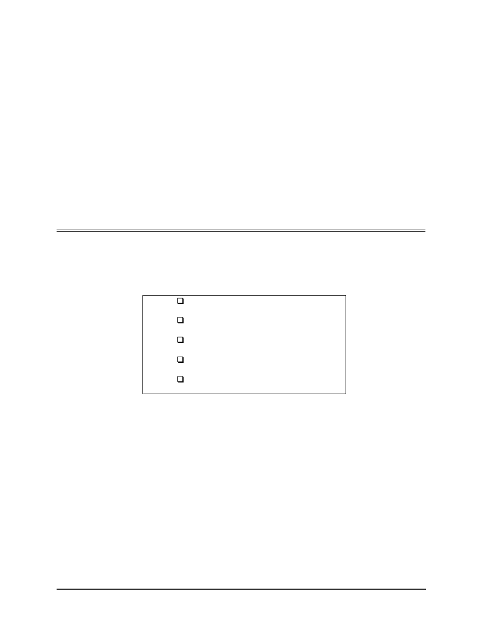 Chapter 5: advanced topic: diagnostics/maintenance, Chap, Ter 5: advanced topic: diagnostics/maintenance f | Hapter 5: advanced topic: diagnostics/ maintenance | Quintum Technologies Tenor AS User Manual | Page 66 / 125