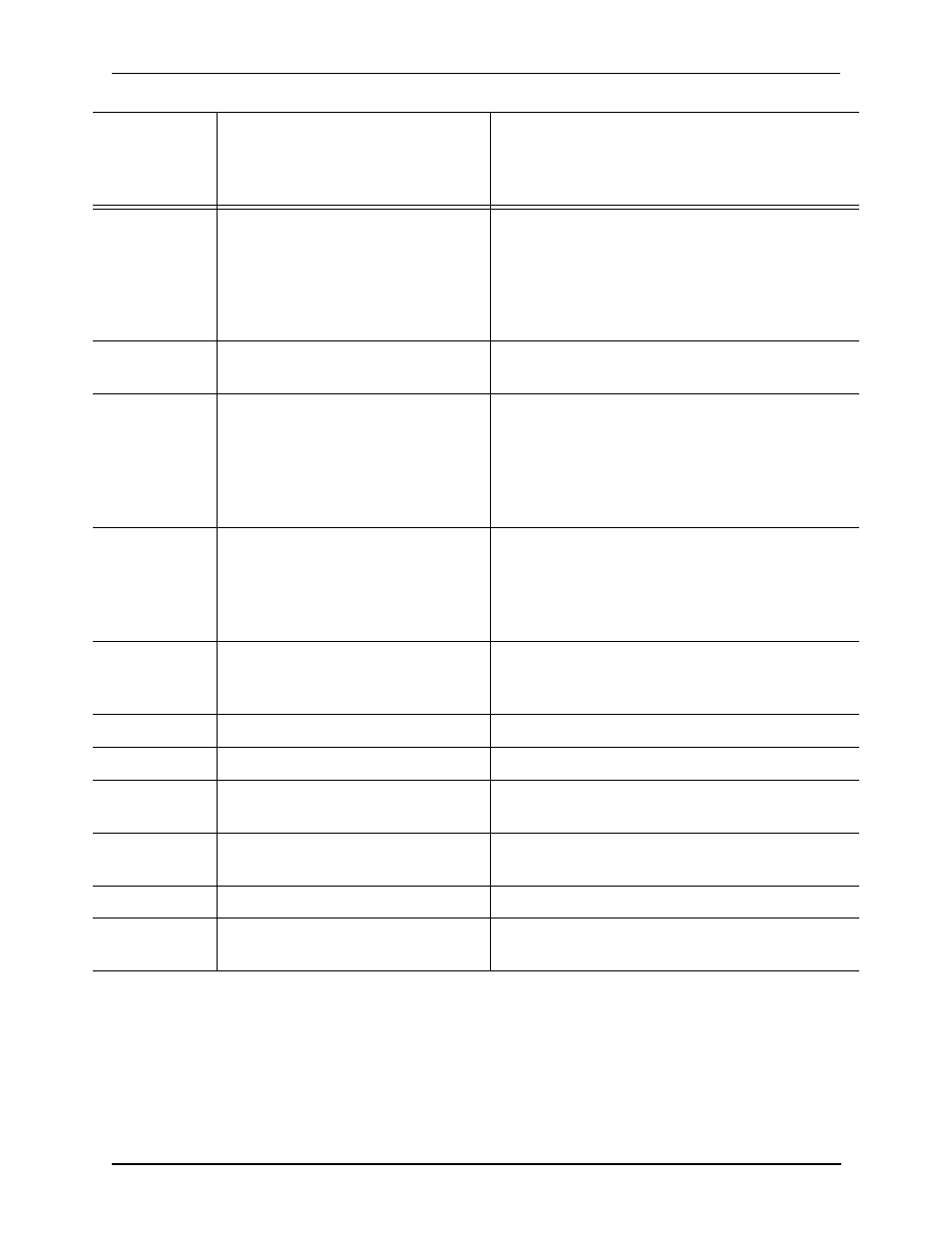 Quintum Technologies Tenor AS User Manual | Page 70 / 125