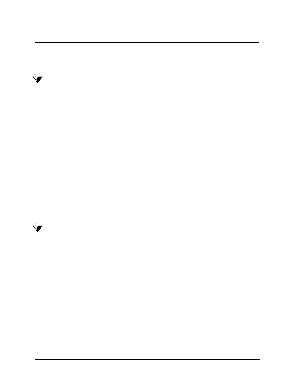 Working with snmp, View traps, View alarm status via tenor as icon | Working with snmp -7, View traps -7, View alarm status via | Quintum Technologies Tenor AS User Manual | Page 82 / 125