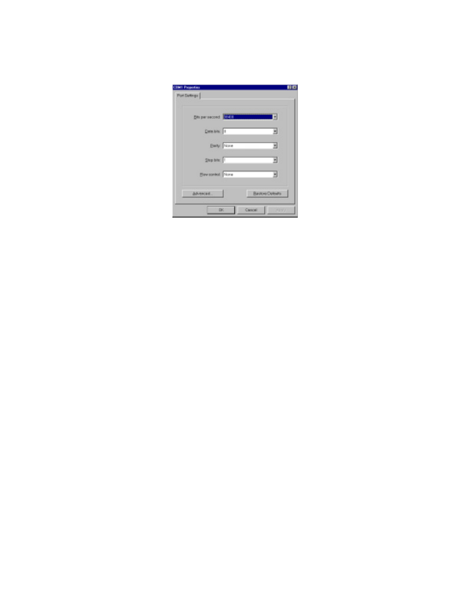 Quintum Technologies Tenor AS Quick Start User Manual | Page 2 / 4