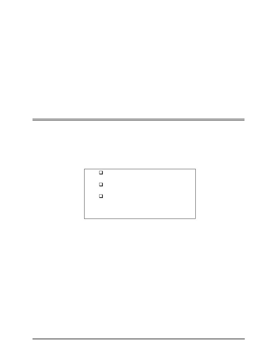 Chapter 2: hardware components, Hapter 2: hardware components | Quintum Technologies Tenor AX User Manual | Page 25 / 131