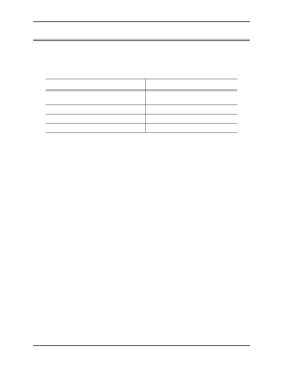 Cables, Cables -6 | Quintum Technologies Tenor AX User Manual | Page 30 / 131
