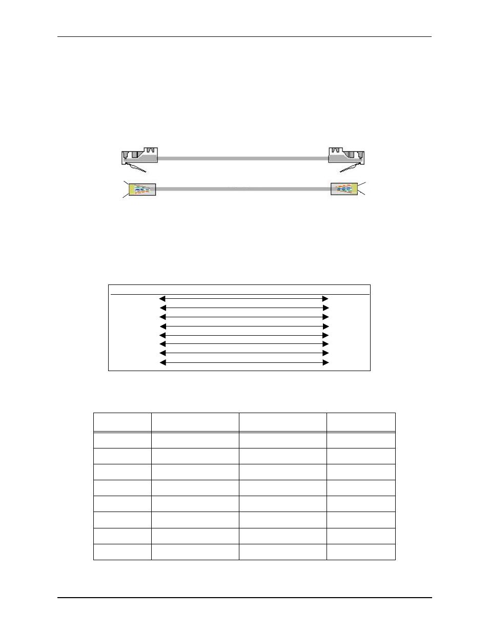 Quintum Technologies Tenor AX User Manual | Page 33 / 131