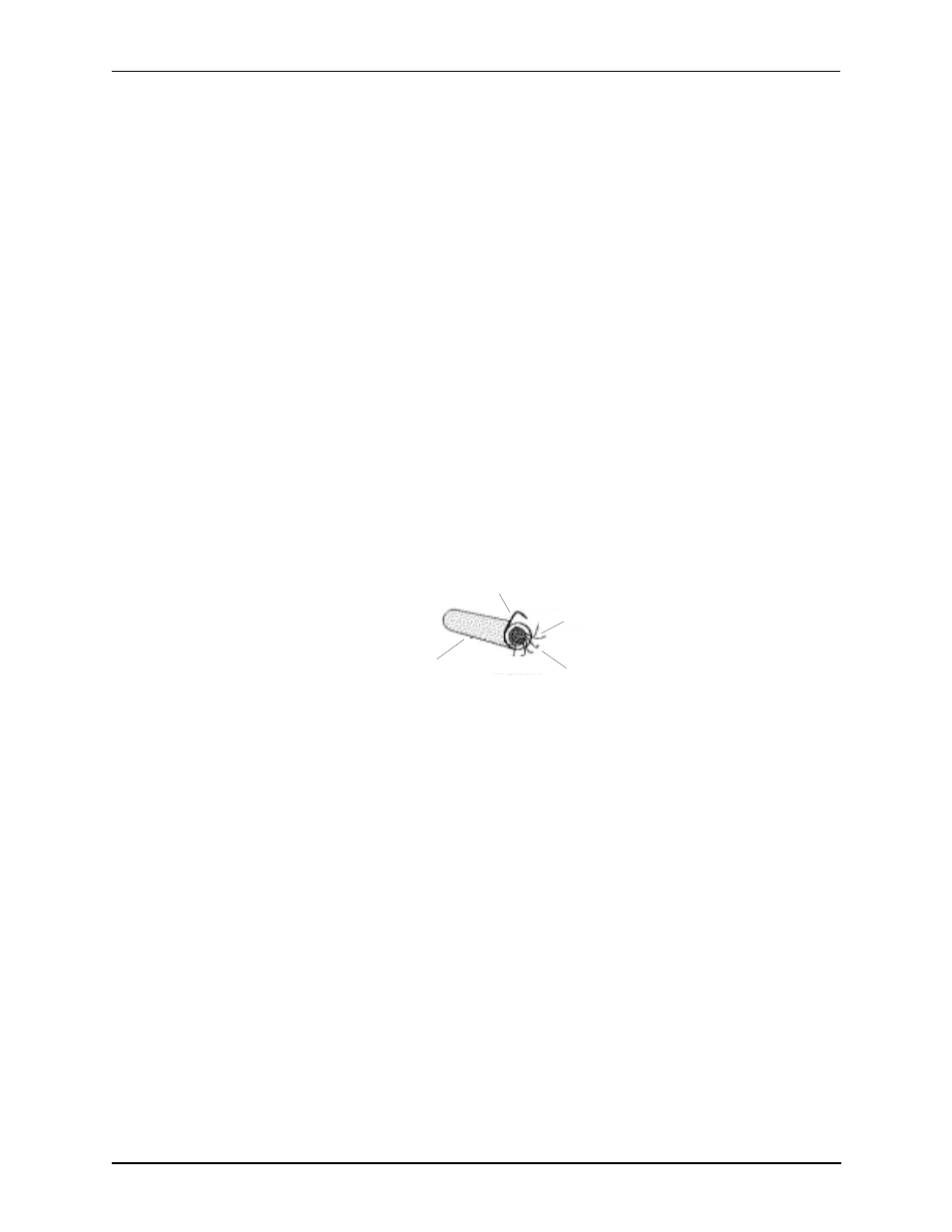 Quintum Technologies Tenor AX User Manual | Page 40 / 131