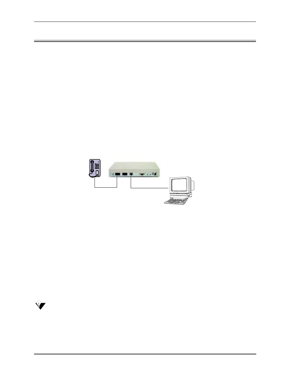 Quintum Technologies Tenor AX User Manual | Page 51 / 131