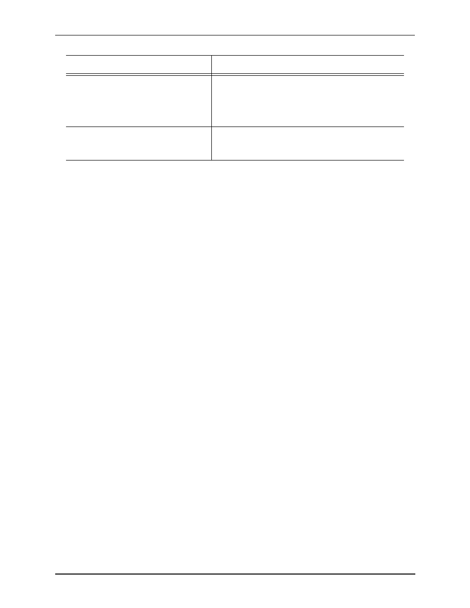 Quintum Technologies Tenor AX User Manual | Page 55 / 131