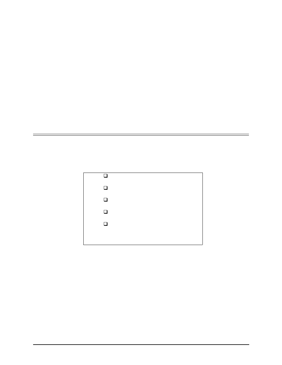 Chapter 5: advanced topic: diagnostics/maintenance, Hapter 5: advanced topic: diagnostics/ maintenance | Quintum Technologies Tenor AX User Manual | Page 70 / 131