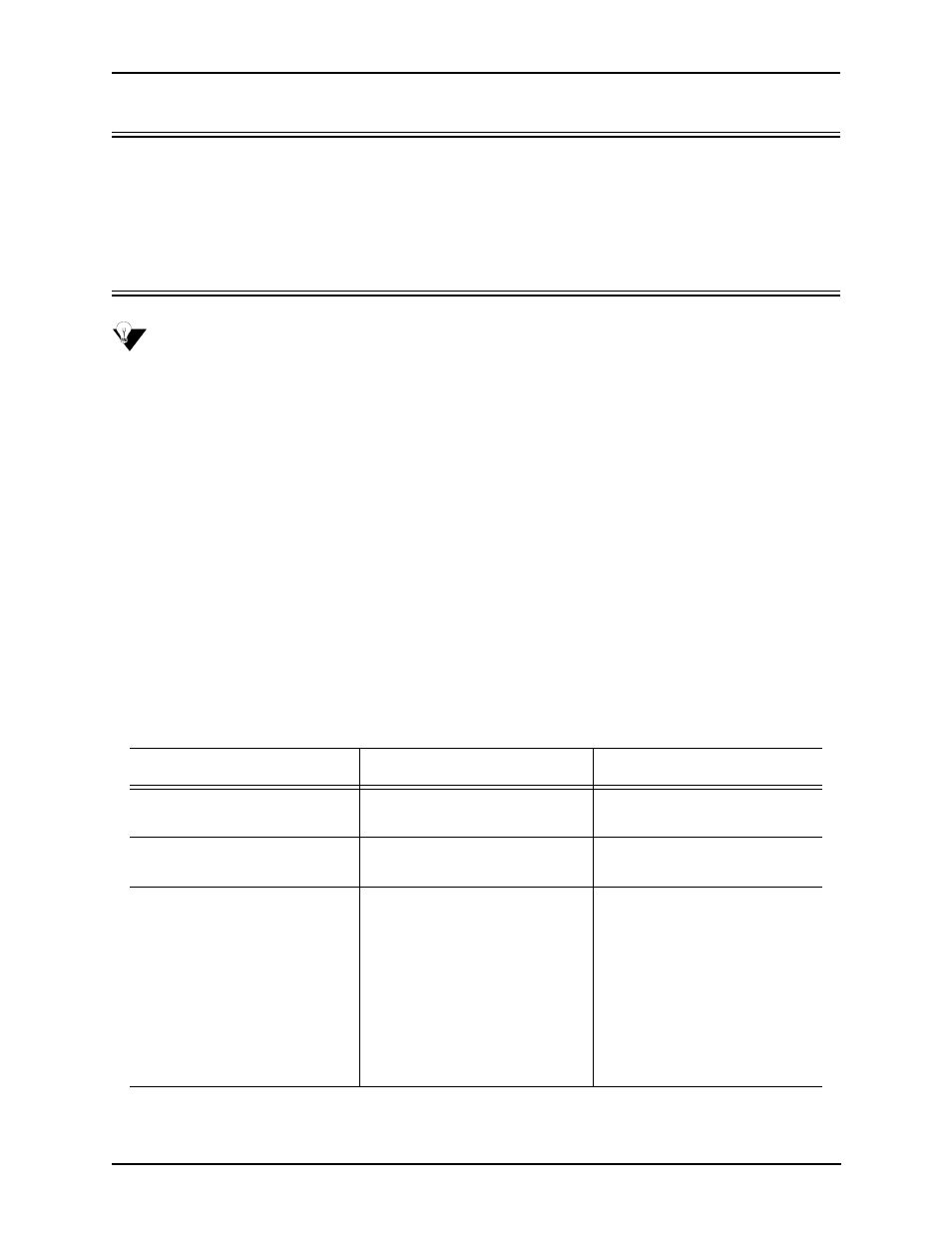Monitor leds, Monitor alarms, How to read alarms | Monitor leds -2, Monitor alarms -2, How to read alarms -2 | Quintum Technologies Tenor AX User Manual | Page 71 / 131