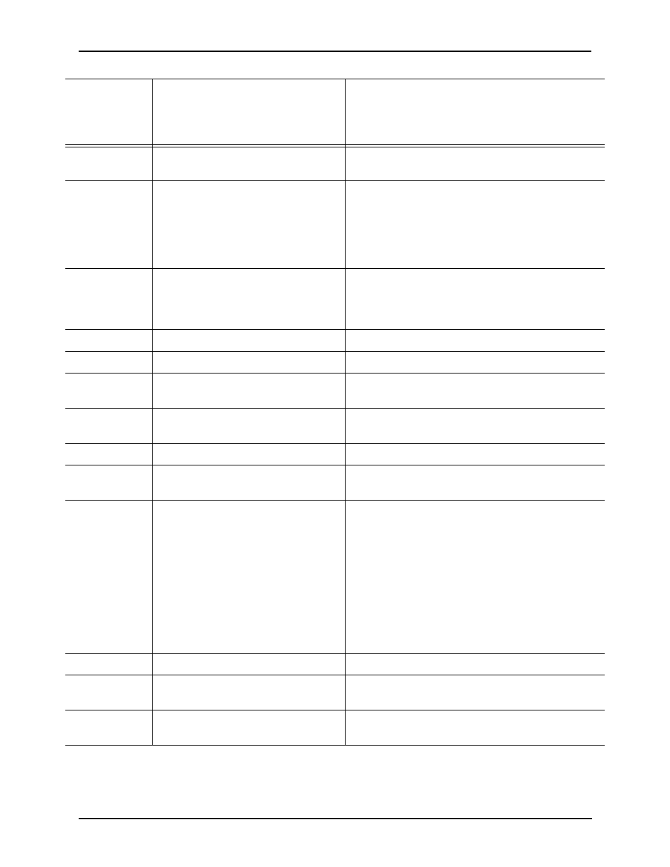 Quintum Technologies Tenor AX User Manual | Page 74 / 131