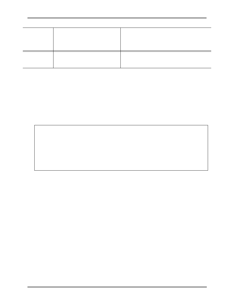 Display all alarms, Display all alarms -6 | Quintum Technologies Tenor AX User Manual | Page 75 / 131