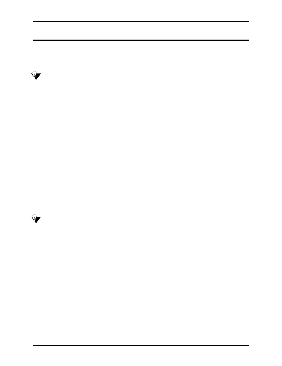 Working with snmp, View traps, View alarm status via tenor ax icon | Working with snmp -8, View traps -8, View alarm status via | Quintum Technologies Tenor AX User Manual | Page 88 / 131