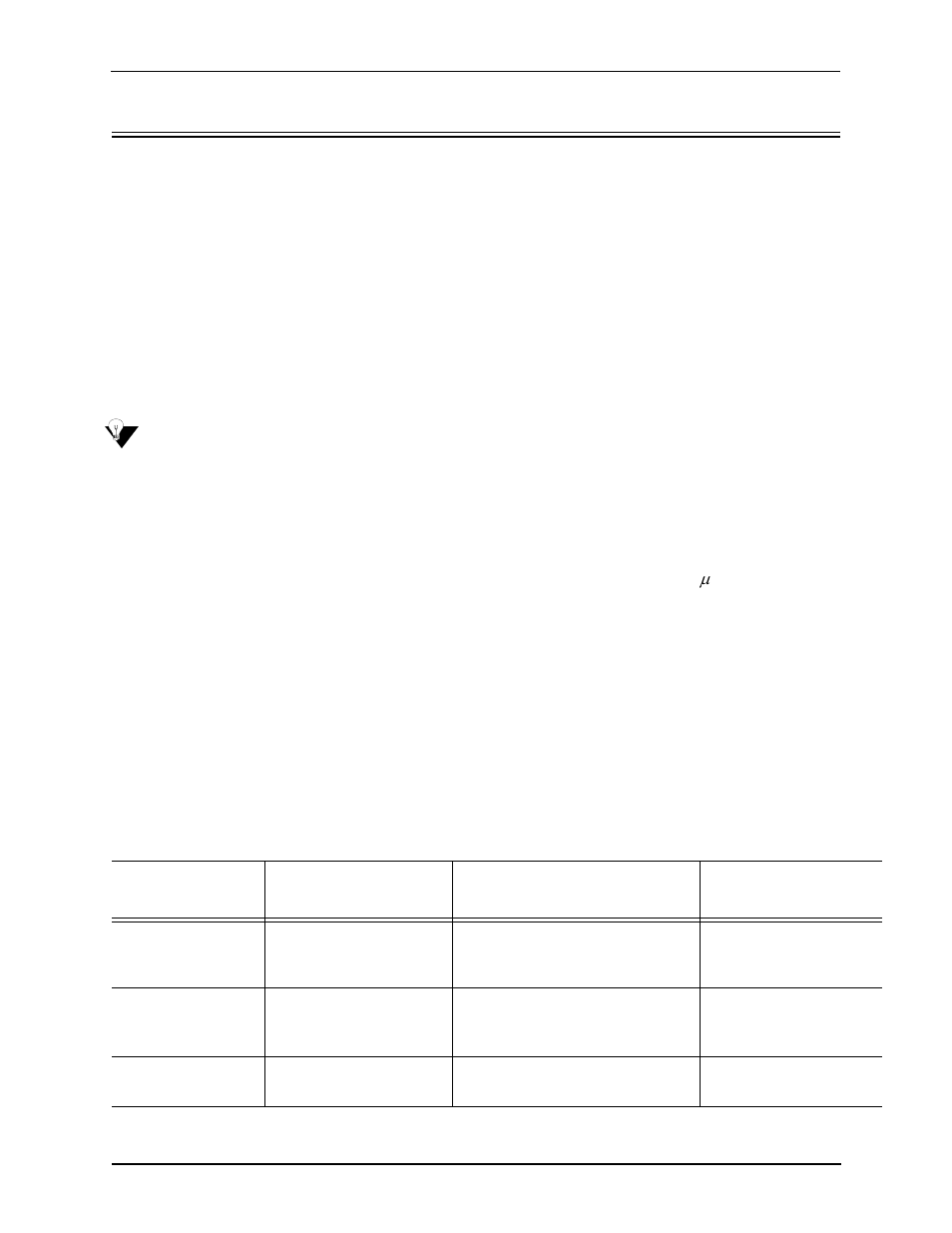 Configure ivr voice prompts, What is a voice prompt, Voice prompt requirements (english requirements) | Configure ivr voice prompts -17, What is a voice prompt? -17, Configure ivr - voice prompts | Quintum Technologies Tenor AX User Manual | Page 97 / 131