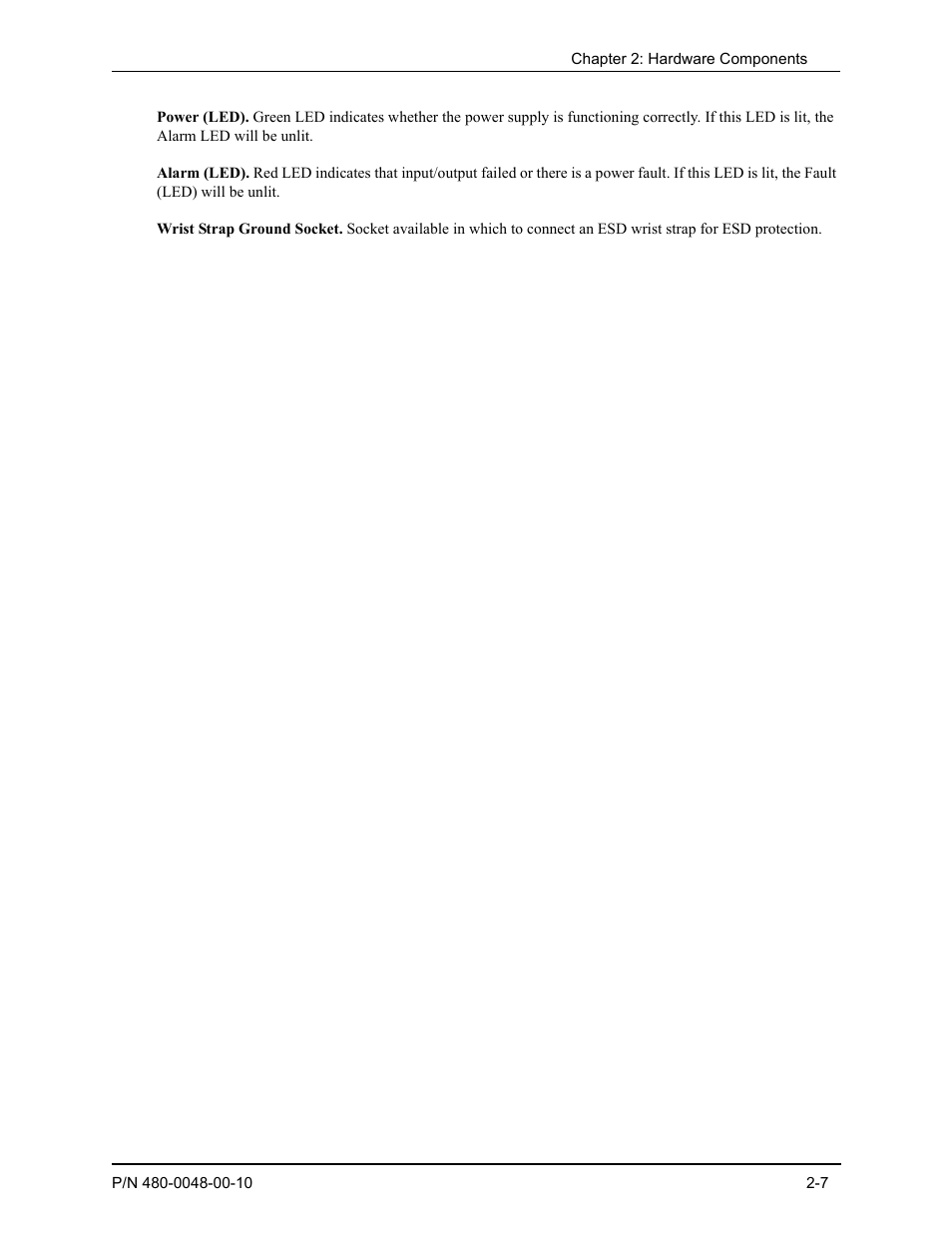 Quintum Technologies Tenor Call Relay SP User Manual | Page 25 / 98