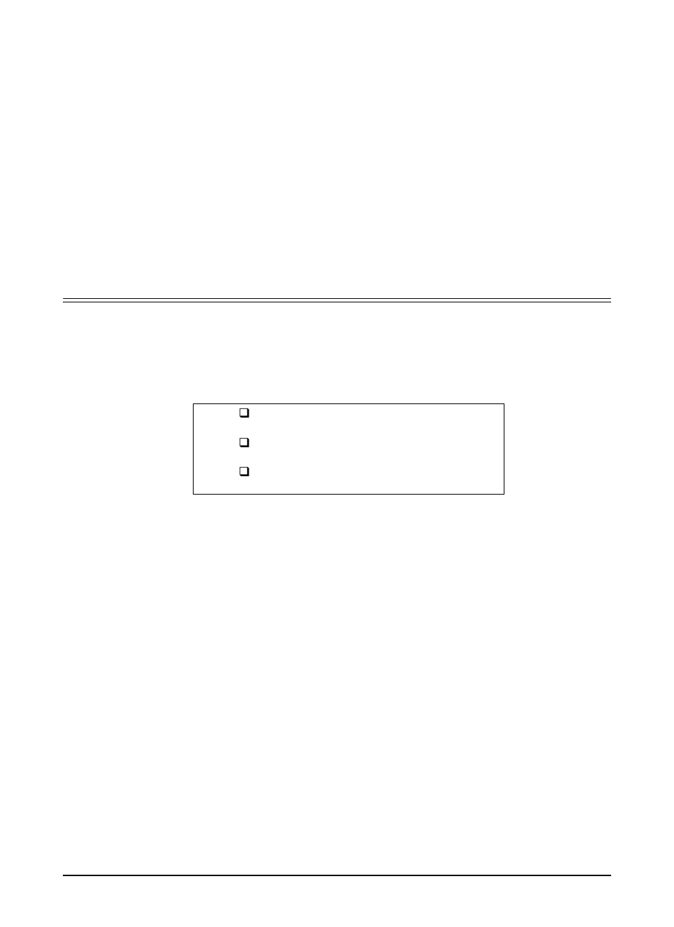 Chapter 2: hardware installation, Hapter 2: hardware installation | Quintum Technologies Call Routing Server User Manual | Page 12 / 70