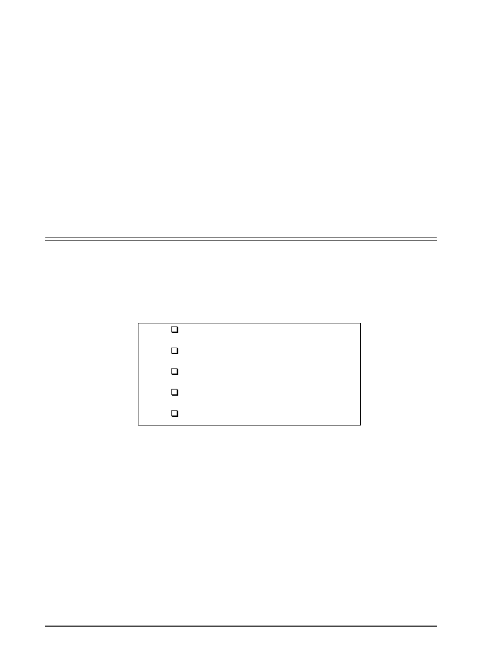 Quintum Technologies Call Routing Server User Manual | Page 27 / 70