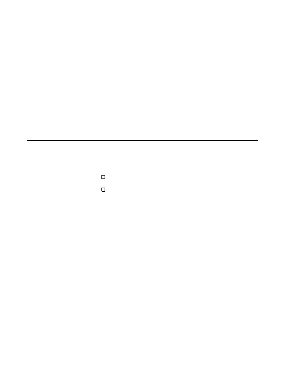Quintum Technologies Call Routing Server User Manual | Page 38 / 70