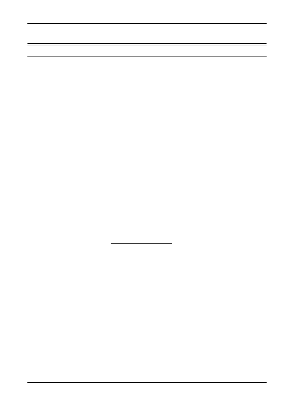 Configuration, Configuration -3 | Quintum Technologies Call Routing Server User Manual | Page 40 / 70