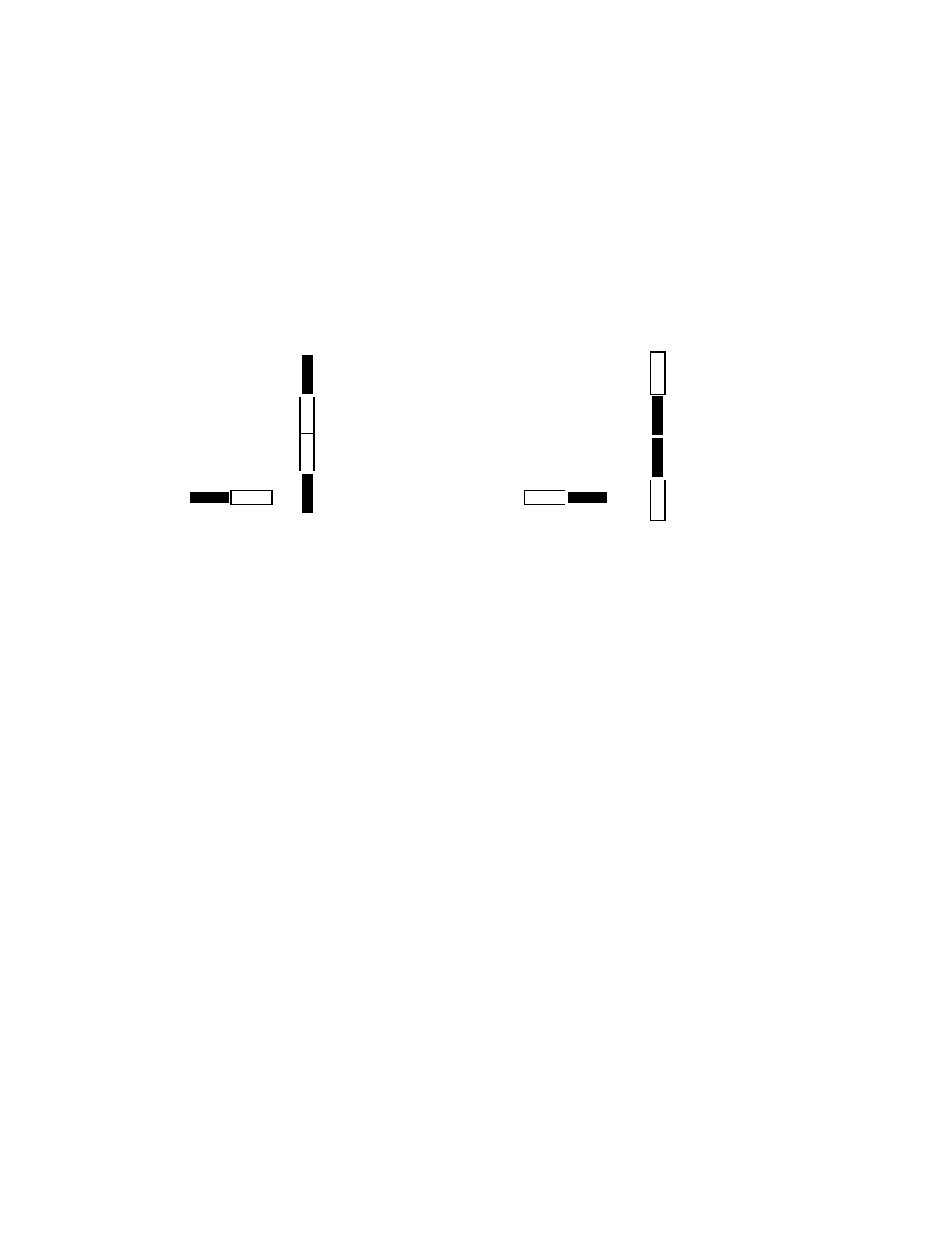 Sierra Video 507140 User Manual | Page 2 / 5