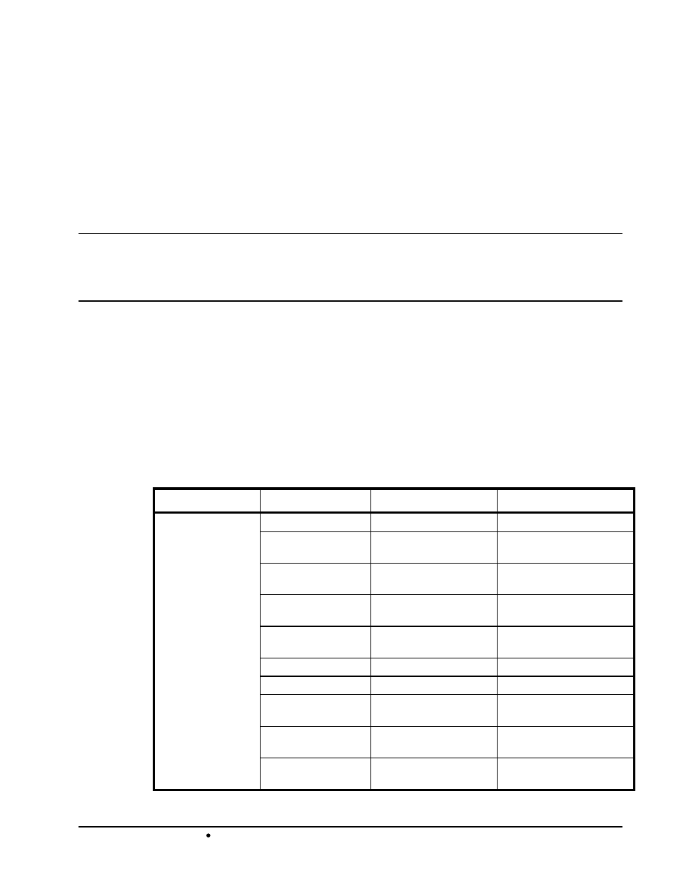 Remote control, In this chapter, Dashboard control system software | Using the menus and menu descriptions | Sierra Video FRS-181 User Manual | Page 17 / 27