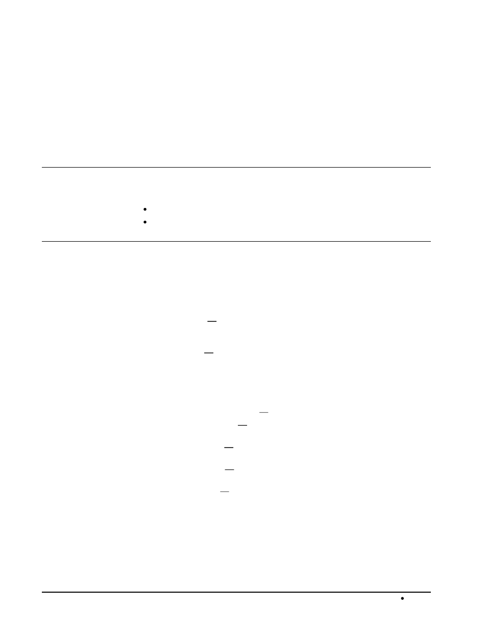 Service information, In this chapter, Troubleshooting checklist | Sierra Video FRS-181 User Manual | Page 22 / 27