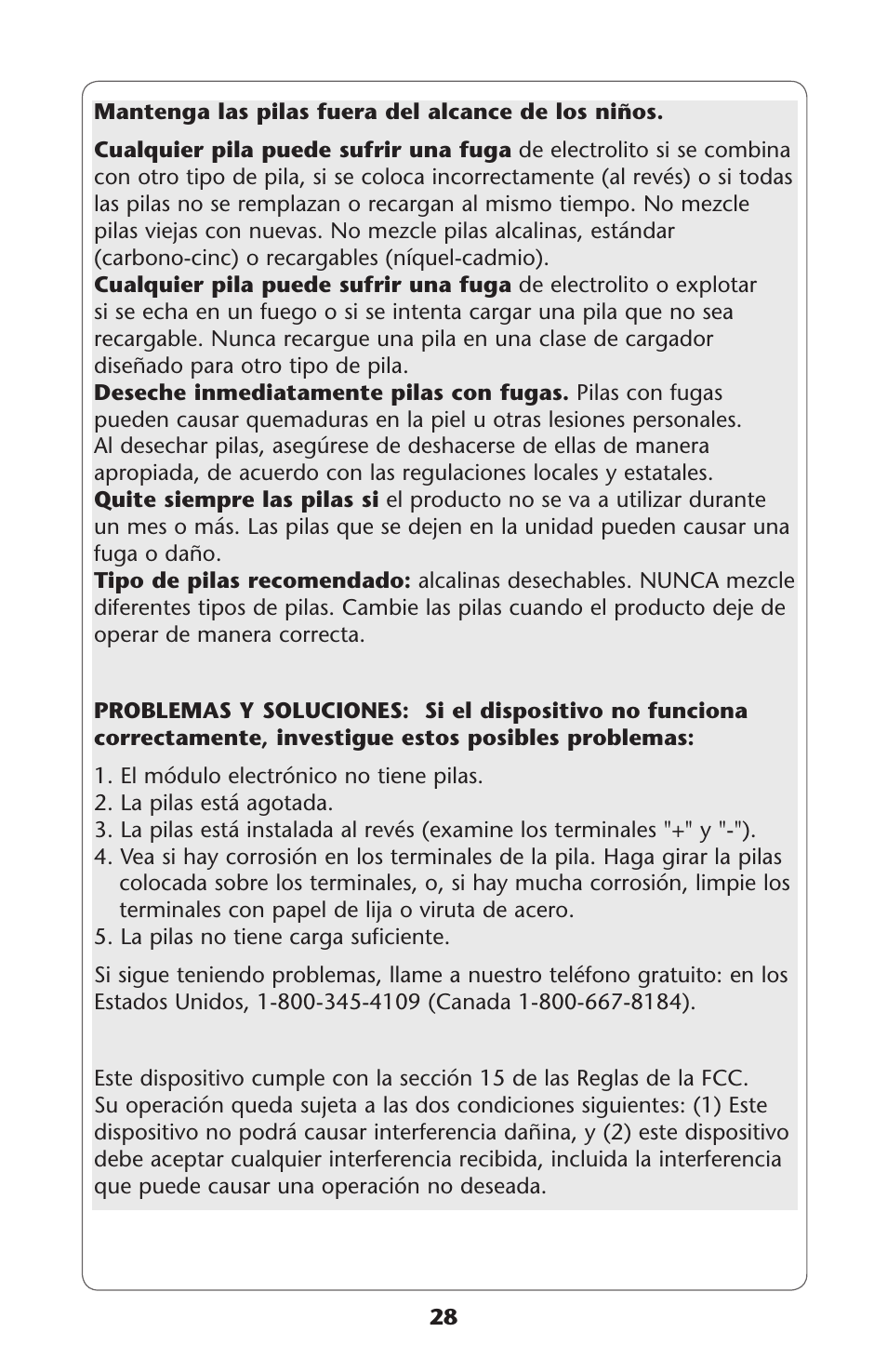 Graco Playard none User Manual | Page 28 / 56