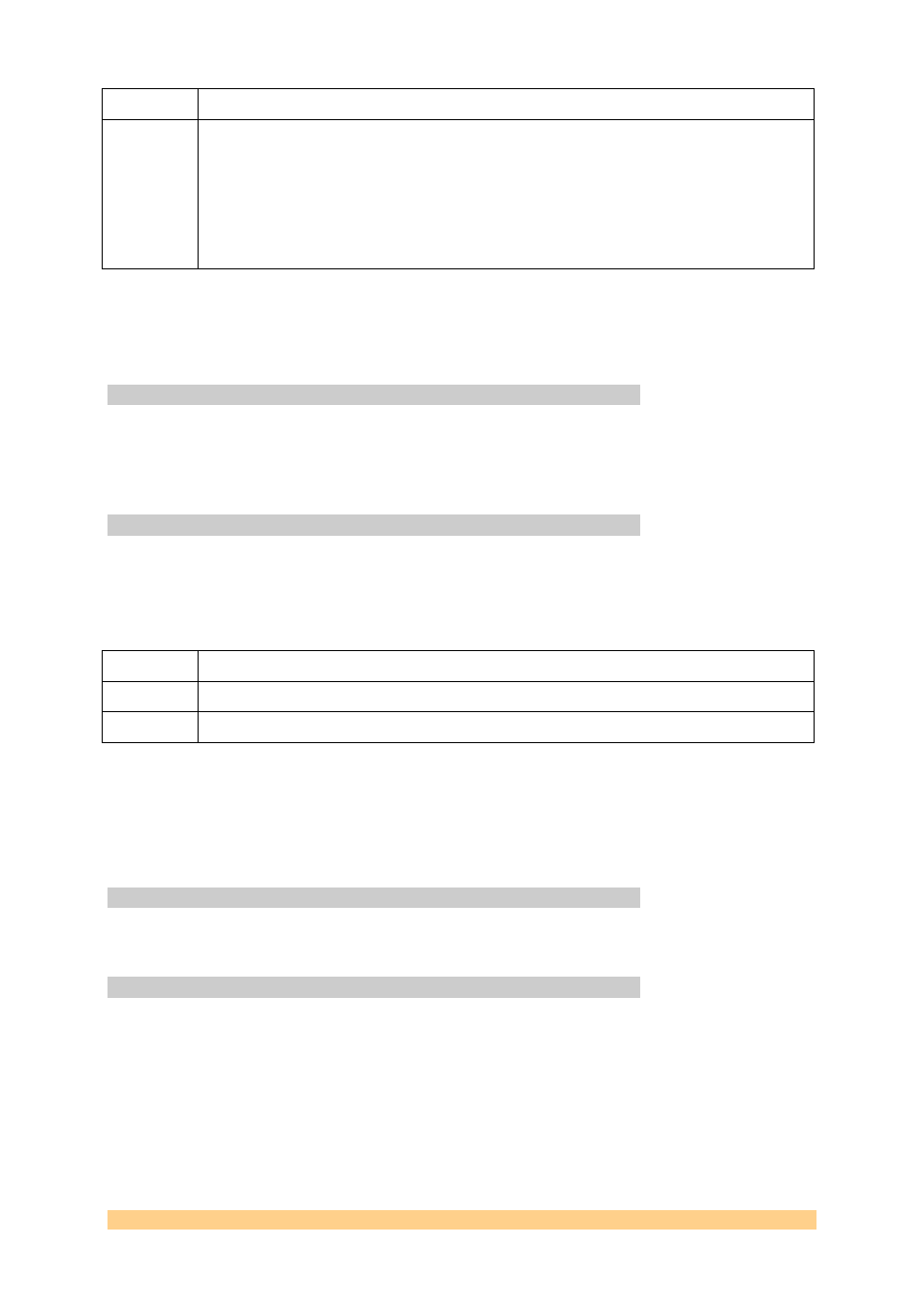 4 clock_dac_381v4_div4 task, 5 dac381 task, 6 sine task | 7 duplicate task, Clock_dac_381v4_div4 task, Dac381 task, Sine task, Duplicate task | Sundance SMT381 2007 User Manual | Page 25 / 31