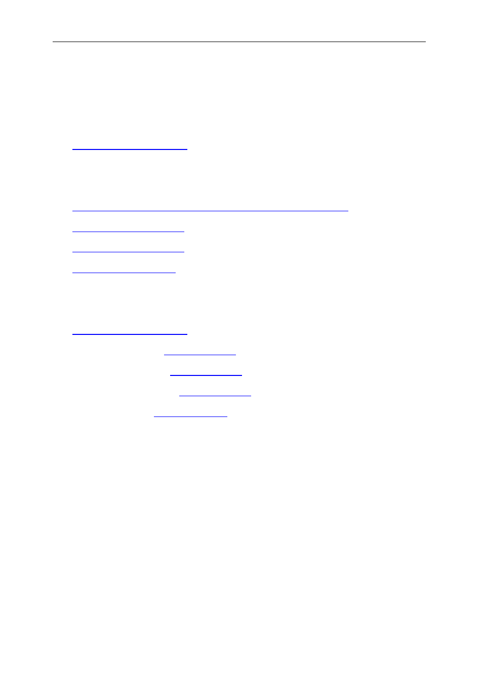 Fpga pin-out, Bibliography | Sundance SMT395E User Manual | Page 30 / 30