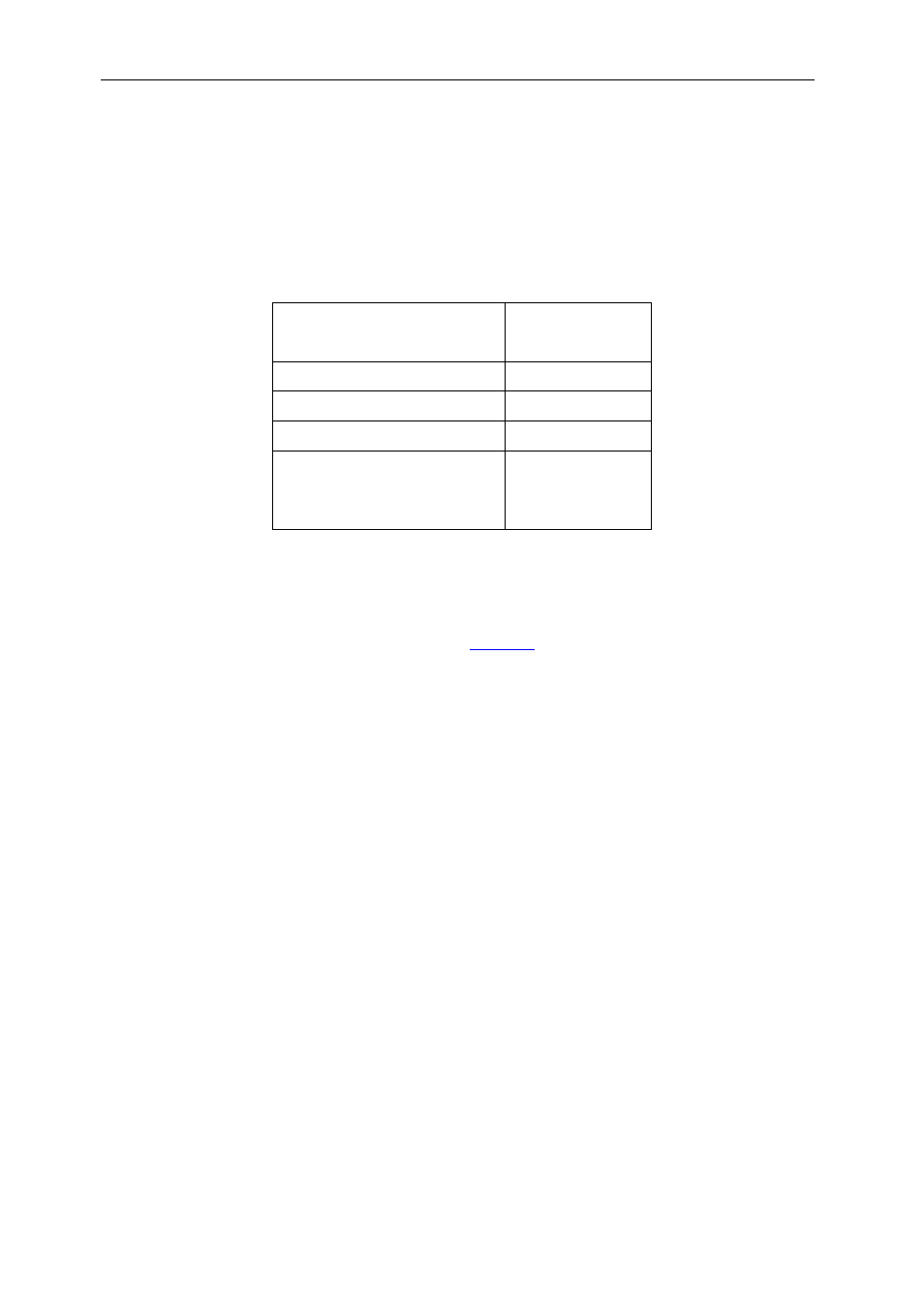 Tms320c6416t | Sundance SMT395E User Manual | Page 9 / 30